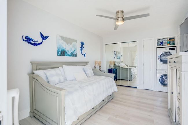 APT-312 - 4800 Ocean Beach Blvd, Condo with 2 bedrooms, 2 bathrooms and null parking in Cocoa Beach FL | Image 16
