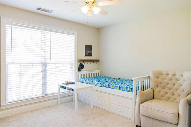 1 Hogan Ln Nw, House other with 4 bedrooms, 3 bathrooms and null parking in Rome GA | Image 26