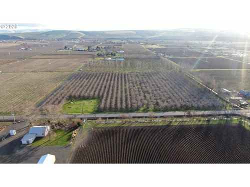 53788 Highway 332, Milton-Freewater, OR, 97862-6965 | Card Image