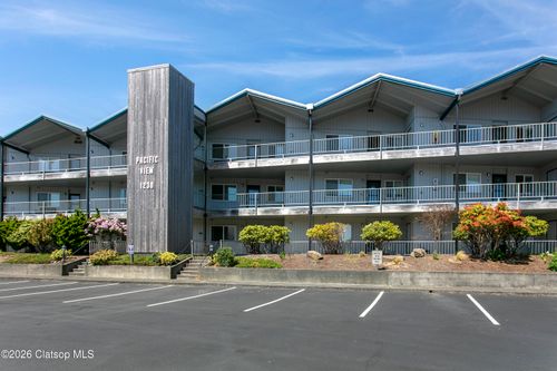 v470-1238 N Marion Ave, Gearhart, OR, 97138 | Card Image