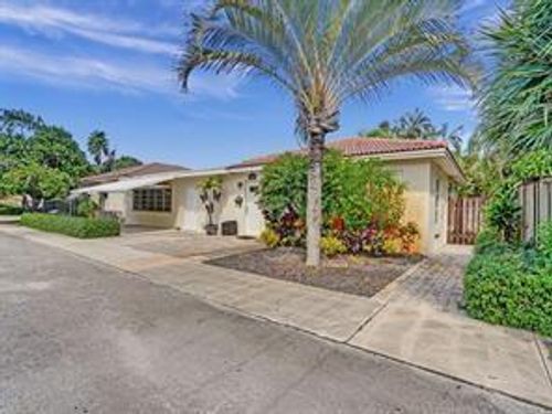 2-500 Ne 25th Street, Wilton Manors, FL, 33305 | Card Image