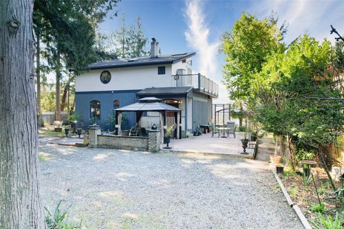 1059 Pat Burns Ave, Gabriola, BC, V0R1X2 | Card Image