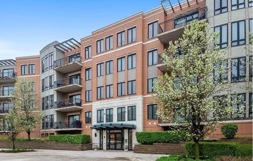 328-145 York St, Elmhurst, IL, 60126-3469 | Card Image