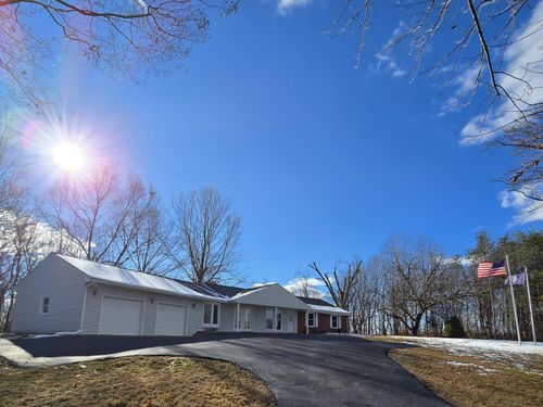 120 Tiki Ter, Goodview, VA, 24095-2304 | Card Image