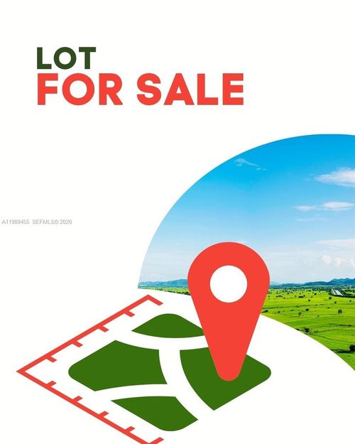14245 Pilotfish Ct, Placida, FL, 33946 | Card Image