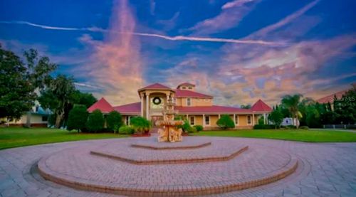 11715 Taylor Rd, THONOTOSASSA, FL, 33592-3027 | Card Image