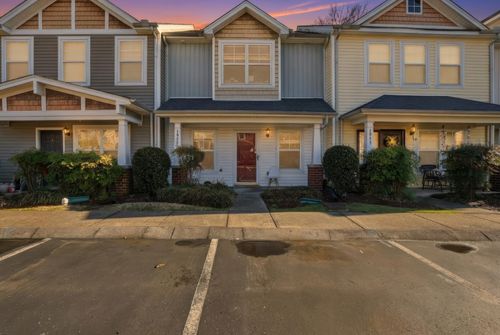 1955 Nashboro Blvd, Nashville, TN, 37217-3921 | Card Image