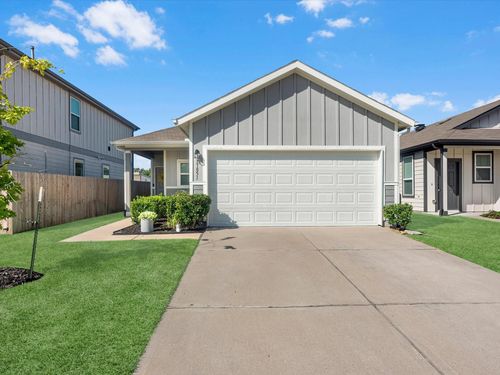 17851 Plow Horse Ln, Hockley, TX, 77447-2253 | Card Image