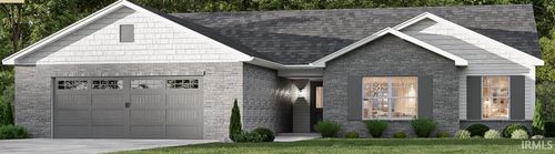 5622 Arcturus Pass, Auburn, IN, 46706-9216 | Card Image