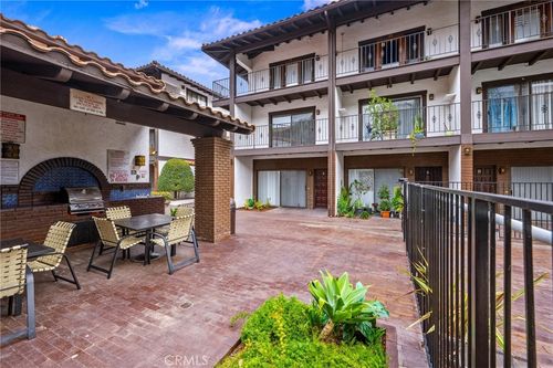 31-17200 Newhope St, Fountain Valley, CA, 92708-4247 | Card Image