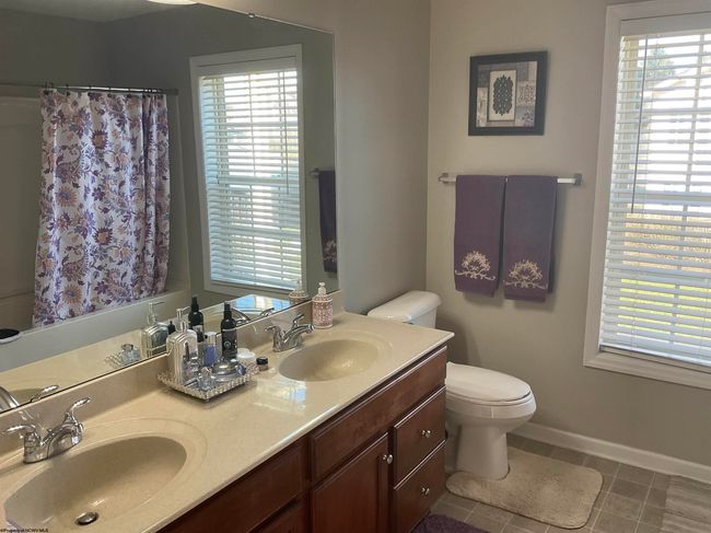 STE-201 - 114 Barrington Ct, Condo with 3 bedrooms, 2 bathrooms and 1 parking in Bridgeport WV | Image 23