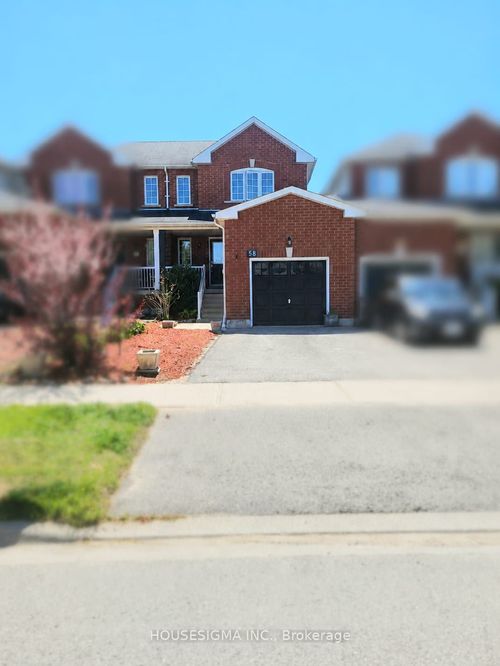 58 Lookout St, Angus, ON, L0M1B4 | Card Image