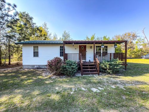 35 Browning Ln, Lakeland, GA, 31635-5327 | Card Image