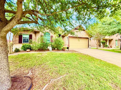 2108 Asbury Park Dr, Round Rock, TX, 78665-5014 | Card Image