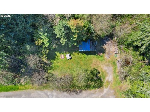 945 S Beacon St, Rockaway Beach, OR, 97136-9602 | Card Image