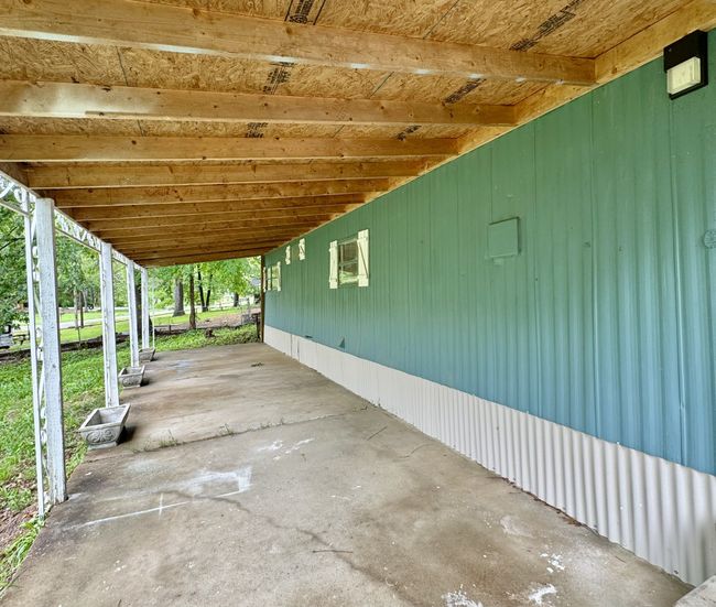 225 Kirks Trading Post Rd, House other with 2 bedrooms, 2 bathrooms and null parking in Buchanan TN | Image 4