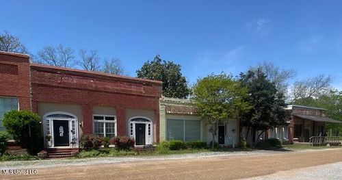 111 Main St, Lyon, MS, 38645 | Card Image