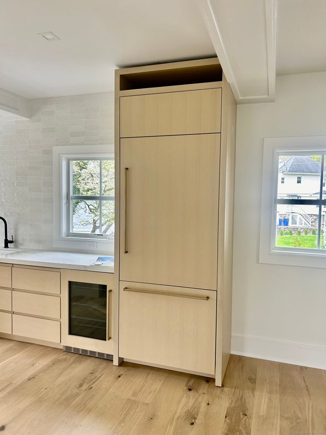 6 Schubert Ln, House other with 4 bedrooms, 5 bathrooms and null parking in Cos Cob CT | Image 8