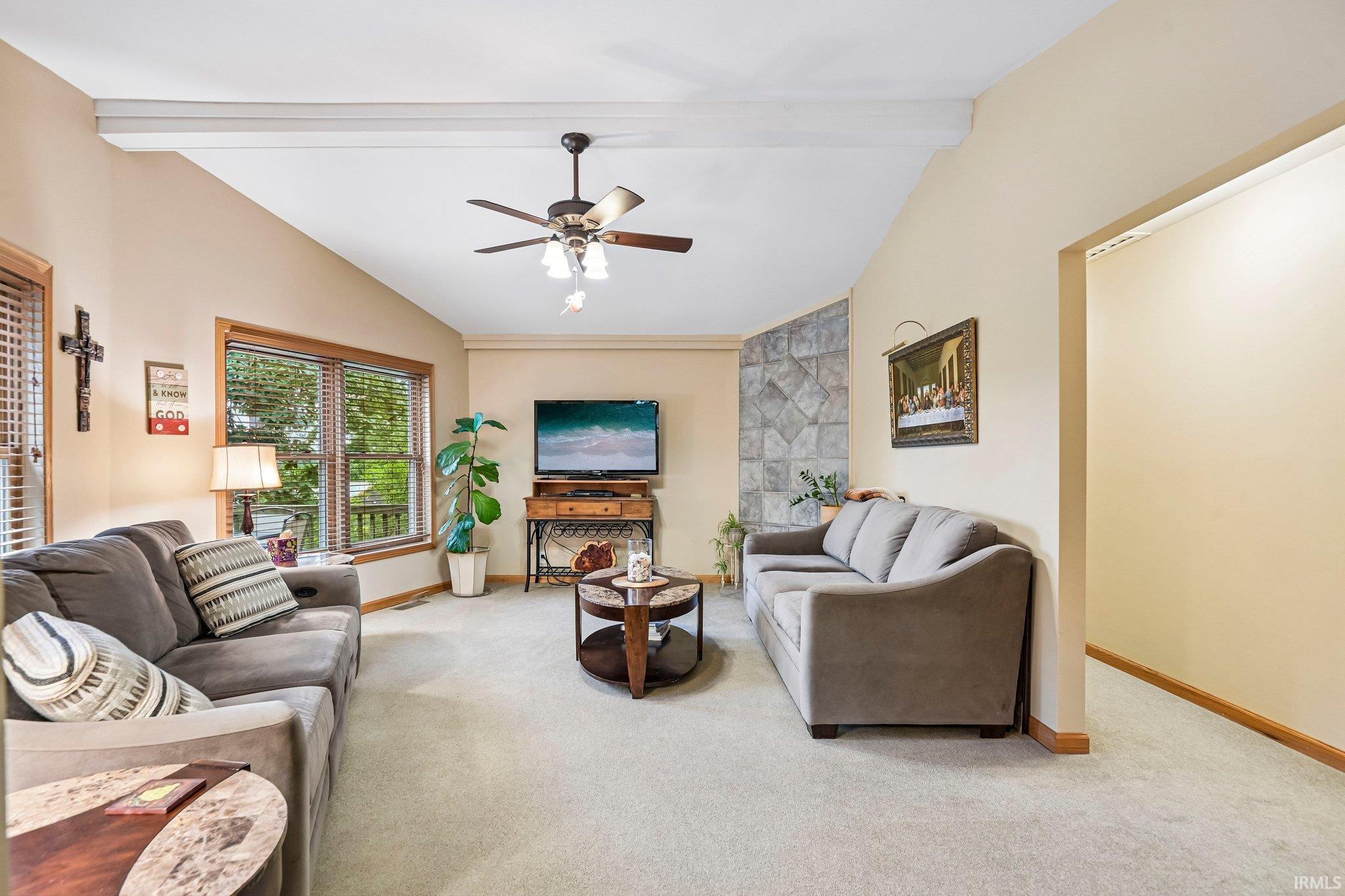 Residential in Rockville 2