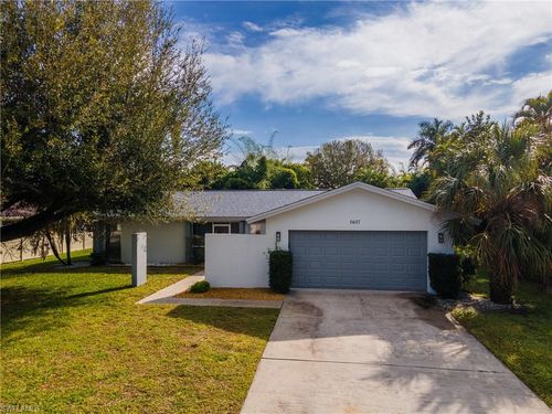 5657 Eichen Cir E, FORT MYERS, FL, 33919-2519 | Card Image