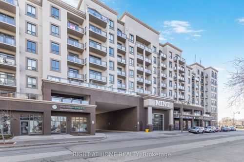 423-2486 Old Bronte Rd, Oakville, ON, L6M0Y4 | Card Image