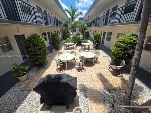 217-415 Ne 2nd St, Hallandale Beach, FL, 33009-4362 | Card Image