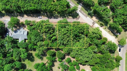 193 Cedar Oaks Dr, Mabank, TX, 75156-7014 | Card Image