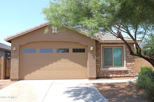 9210 W Willow Bend Ln, Phoenix, AZ, 85037-2443 | Card Image