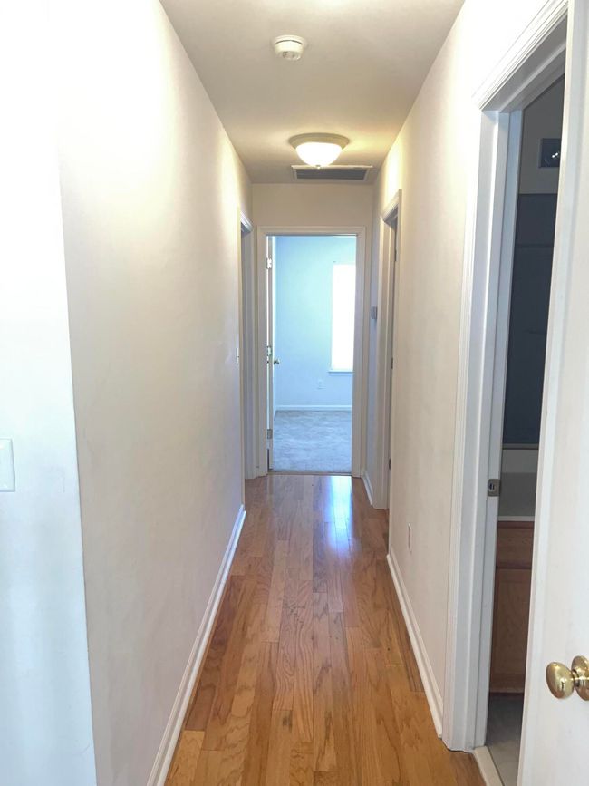 Upstairs Hall | Image 11