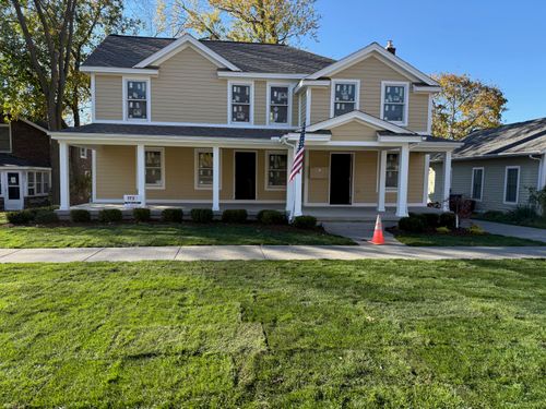 2-627 N River St, Ypsilanti, MI, 48198-2856 | Card Image