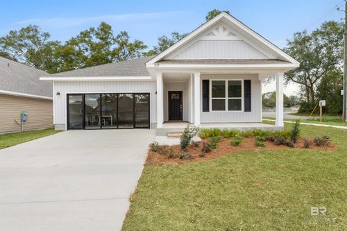 9324 Albatross Dr, Foley, AL, 36535 | Card Image