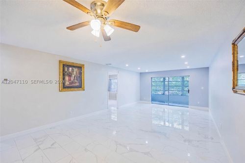 309-8100 Sw 24th St, North Lauderdale, FL, 33068-5150 | Card Image