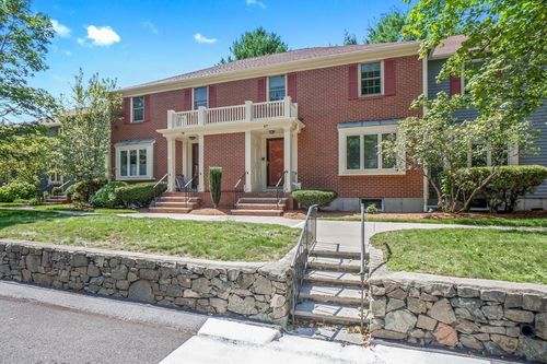 57-57 Village Post Rd, Danvers, MA, 01923-2608 | Card Image