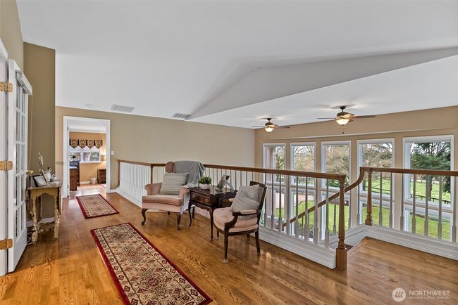 26848 Se 411 Th St, House other with 4 bedrooms, 4 bathrooms and 5 parking in Enumclaw WA | Image 17