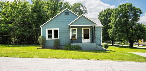1000 W Wilson Ave, Harrison, AR, 72601-6030 | Card Image