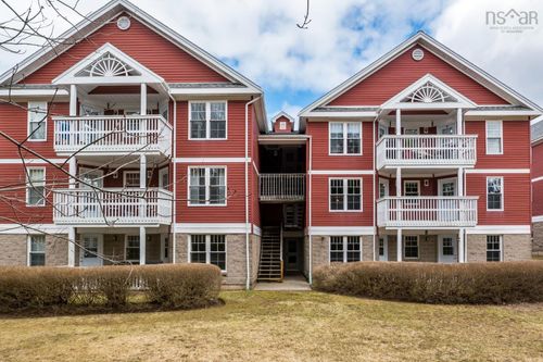 422-96 Moirs Mill Rd, Bedford, NS, B4A3Y2 | Card Image