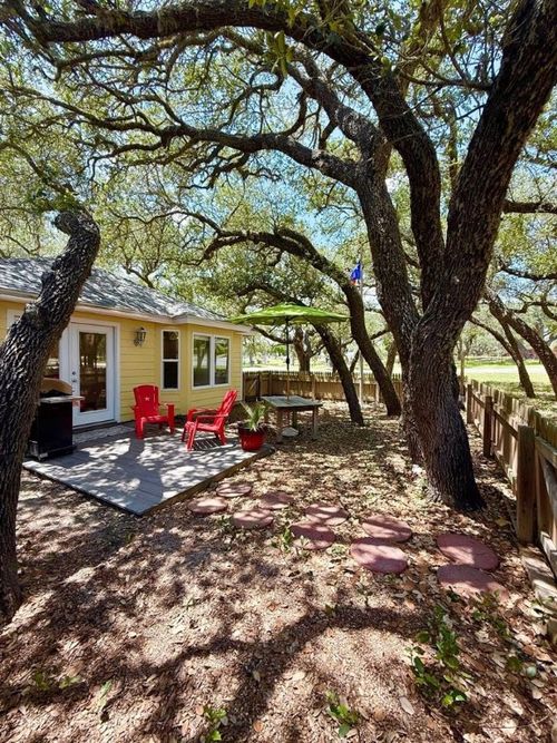 402 Myrtle St, Fulton, TX, 78358 | Card Image