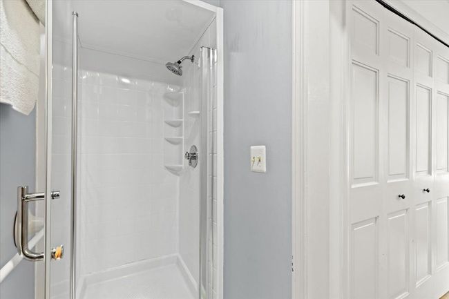 21950 Heatherbrae Way S, House other with 4 bedrooms, 3 bathrooms and null parking in Novi MI | Image 31
