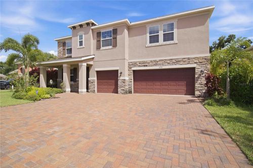 3721 70th Ave E, ELLENTON, FL, 34222-7229 | Card Image