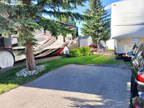 103-370165 79 Street E, Rural Foothills County, AB, T1S1A5 | Card Image