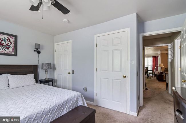 APT-102 - 11180 Rienzi Pl, Condo with 2 bedrooms, 2 bathrooms and null parking in MANASSAS VA | Image 13
