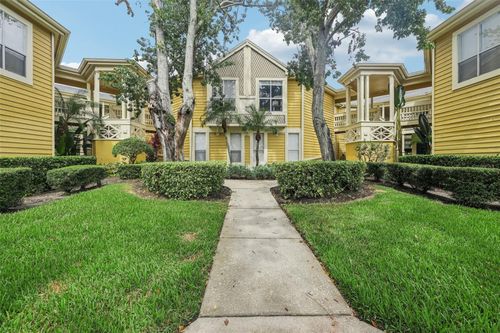 apt-215-115 112th Ave Ne, ST PETERSBURG, FL, 33716-3219 | Card Image