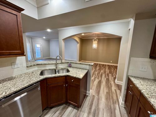 302-3038 Massey Road, VESTAVIA HILLS, AL, 35216 | Card Image