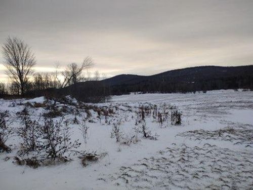 1503 Bradley Pond Rd, Ellenburg Center, NY, 12934-1709 | Card Image