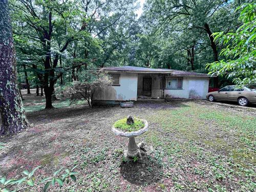 6310 Shaner Cir, Little Rock, AR, 72210-3504 | Card Image