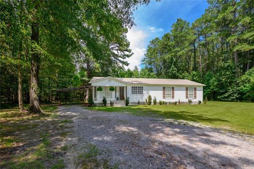 302 Castor Plunge Rd, Woodworth, LA, 71485-9764 | Card Image