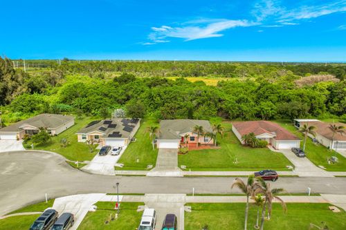 6416 Las Palmas Way, Port St. Lucie, FL, 34952 | Card Image