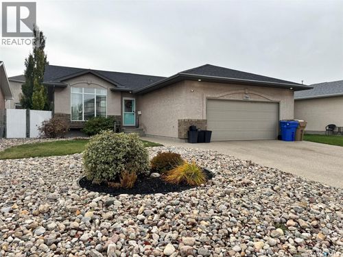 7364 Maple View Cres, Regina, SK, S4X4V2 | Card Image