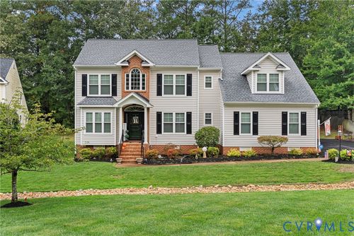 5212 Nairn Ln, Chester, VA, 23831-6556 | Card Image