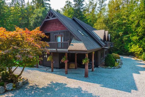 11267 Palmer Rolph St, Maple Ridge, BC, V2W1H1 | Card Image